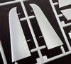 HK Models Kit No. 01F015 - DB-7B Boston III, Master Version Limited Edition Review by Brett Green: Image