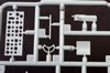 HK Models Kit No. 01F015 - DB-7B Boston III, Master Version Limited Edition Review by Brett Green: Image