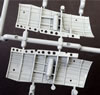 HK Models Kit No. 01F015 - DB-7B Boston III, Master Version Limited Edition Review by Brett Green: Image