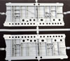 HK Models Kit No. 01F015 - DB-7B Boston III, Master Version Limited Edition Review by Brett Green: Image