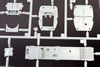 HK Models Kit No. 01F015 - DB-7B Boston III, Master Version Limited Edition Review by Brett Green: Image