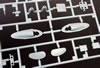 HK Models Kit No. 01F015 - DB-7B Boston III, Master Version Limited Edition Review by Brett Green: Image