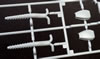 HK Models Kit No. 01F015 - DB-7B Boston III, Master Version Limited Edition Review by Brett Green: Image