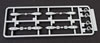 HK Models Kit No. 01F015 - DB-7B Boston III, Master Version Limited Edition Review by Brett Green: Image