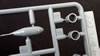 HK Models Kit No. 01F015 - DB-7B Boston III, Master Version Limited Edition Review by Brett Green: Image