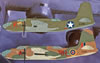 HK Models Kit No. 01F015 - DB-7B Boston III, Master Version Limited Edition Review by Brett Green: Image