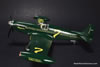 Halberd Models P-51C “Beguine” Build Review by John Miller: Image