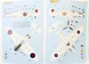 Revell Hawker Sea Hurricane Mk.IIC Review by Brett Green: Image