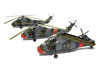 Airfix PREVIEW: Image