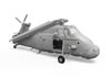 Airfix PREVIEW: Image