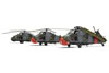 Airfix PREVIEW: Image