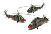 Airfix PREVIEW: Image
