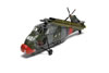 Airfix PREVIEW: Image