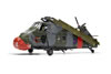 Airfix PREVIEW: Image
