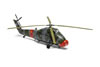 Airfix PREVIEW: Image