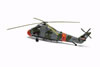 Airfix PREVIEW: Image