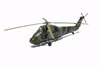 Airfix PREVIEW: Image