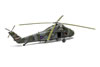 Airfix PREVIEW: Image