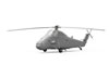 Airfix PREVIEW: Image