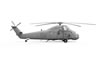 Airfix PREVIEW: Image