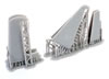 Aerocraft 1/48 MB.4 Review by Brett Green: Image