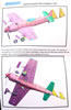 Aerocraft 1/48 MB.4 Review by Brett Green: Image