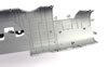 HK Models Kit No. 01F16 - PBJ-1J Mitchell Review by Brett Green: Image