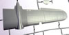 HK Models Kit No. 01F16 - PBJ-1J Mitchell Review by Brett Green: Image