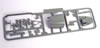 HK Models Kit No. 01F16 - PBJ-1J Mitchell Review by Brett Green: Image