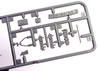HK Models Kit No. 01F16 - PBJ-1J Mitchell Review by Brett Green: Image