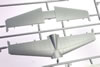 HK Models Kit No. 01F16 - PBJ-1J Mitchell Review by Brett Green: Image