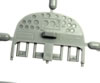 HK Models Kit No. 01F16 - PBJ-1J Mitchell Review by Brett Green: Image