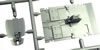 HK Models Kit No. 01F16 - PBJ-1J Mitchell Review by Brett Green: Image