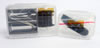 HK Models Kit No. 01F16 - PBJ-1J Mitchell Review by Brett Green: Image
