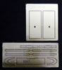 HK Models Kit No. 01F16 - PBJ-1J Mitchell Review by Brett Green: Image