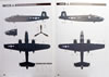 HK Models Kit No. 01F16 - PBJ-1J Mitchell Review by Brett Green: Image