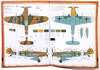 Zoukei-Mura 1/32 Bf 109 G-4 Review: Image