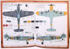 Zoukei-Mura 1/32 Bf 109 G-4 Review: Image