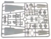 Zoukei-Mura 1/32 Bf 109 G-4 Review: Image