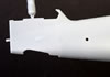 Zoukei-Mura 1/32 Bf 109 G-4 Review: Image