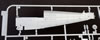 Zoukei-Mura 1/32 Bf 109 G-4 Review: Image