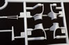 Zoukei-Mura 1/32 Bf 109 G-4 Review: Image
