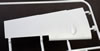 Zoukei-Mura 1/32 Bf 109 G-4 Review: Image