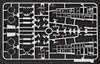 Zoukei-Mura 1/32 Bf 109 G-4 Review: Image
