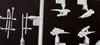 Zoukei-Mura 1/32 Bf 109 G-4 Review: Image
