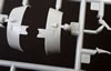 Zoukei-Mura 1/32 Bf 109 G-4 Review: Image