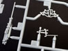 Zoukei-Mura 1/32 Bf 109 G-4 Review: Image