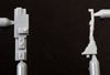 Zoukei-Mura 1/32 Bf 109 G-4 Review: Image