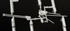 Zoukei-Mura 1/32 Bf 109 G-4 Review: Image