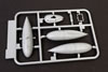 Zoukei-Mura 1/32 Bf 109 G-4 Review: Image